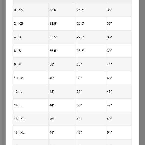 MAC DUGGAL SZ 2 beaded mini dress nwt PROM FORMAL EVENING GOWN - Picture 4 of 4